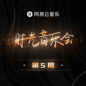 系统给我cao到崩溃H男男
