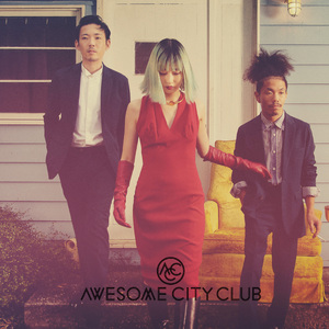 系统给我cao到崩溃H男男
