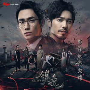 系统给我cao到崩溃H男男
