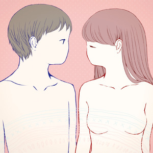 系统给我cao到崩溃H男男
