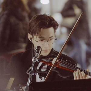 系统给我cao到崩溃H男男
