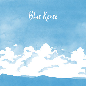 系统给我cao到崩溃H男男
