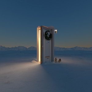 系统给我cao到崩溃H男男
