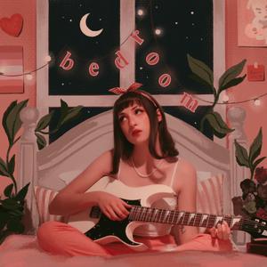 系统给我cao到崩溃H男男
