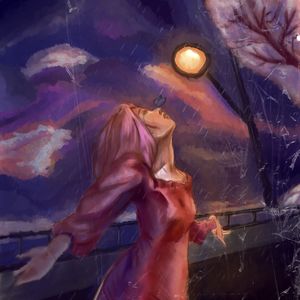 系统给我cao到崩溃H男男
