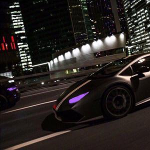 系统给我cao到崩溃H男男
