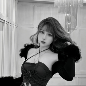 系统给我cao到崩溃H男男
