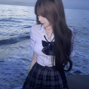 系统给我cao到崩溃H男男
