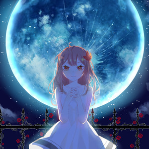 系统给我cao到崩溃H男男
