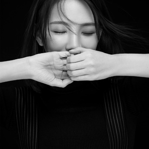 系统给我cao到崩溃H男男
