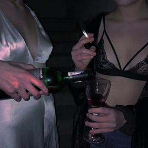 系统给我cao到崩溃H男男
