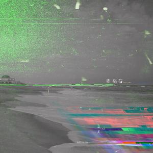 系统给我cao到崩溃H男男
