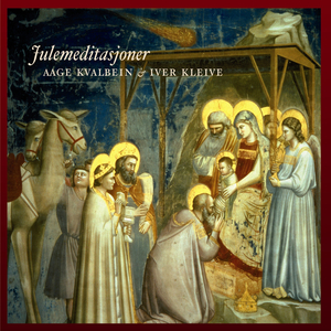 系统给我cao到崩溃H男男
