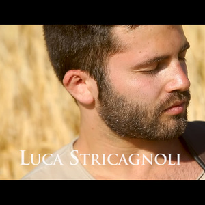 系统给我cao到崩溃H男男
