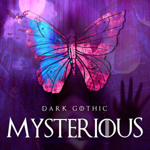 系统给我cao到崩溃H男男
