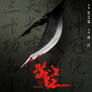 系统给我cao到崩溃H男男
