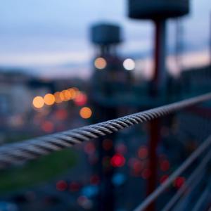 系统给我cao到崩溃H男男
