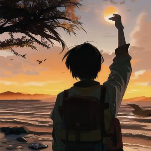 系统给我cao到崩溃H男男
